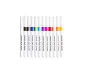 Acryl Multi Marker 6