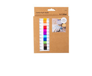 Acryl Multi Marker 7