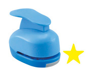 Stanzer Wunderlocher verschiedene Motive 5