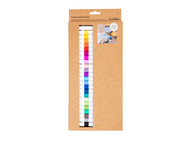Acryl Multi Marker 3