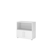 Betzold Flexwall Kombischrank 2 OH 7