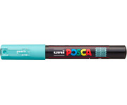 POSCA Marker Set pastell 8er Set 3
