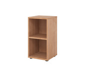 Betzold Advanced Offenes Regal schmal 2 OH 6