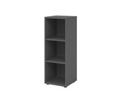Betzold Advanced Offenes Regal schmal 3 OH 4