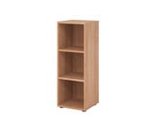 Betzold Advanced Offenes Regal schmal 3 OH 2