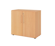 Betzold Advanced Schrank 2 OH 4