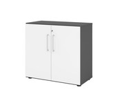 Betzold Advanced Schrank 2 OH 7