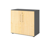 Betzold Advanced Schrank 2 OH 7
