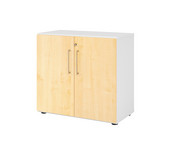Betzold Advanced Schrank 2 OH 5