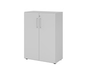 Betzold Advanced Schrank 3 OH 7