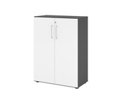 Betzold Advanced Schrank 3 OH 6