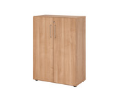 Betzold Advanced Schrank 3 OH 2