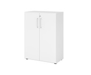 Betzold Advanced Schrank 3 OH 3