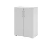 Betzold Advanced Schrank 3 OH 7