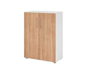 Betzold Advanced Schrank 3 OH 5