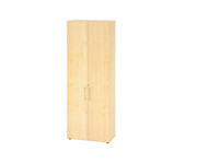 Betzold Advanced Schrank 6 OH 5