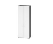 Betzold Advanced Schrank 6 OH 6