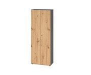 Betzold Advanced Schrank 6 OH 6