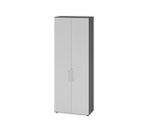Betzold Advanced Schrank 6 OH 2