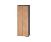 Betzold Advanced Schrank 6 OH 3