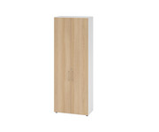 Betzold Advanced Schrank 6 OH 4