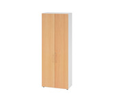 Betzold Advanced Schrank 6 OH 5