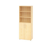 Betzold Advanced Kombischrank 6 OH Türen 3 OH 5