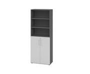 Betzold Advanced Kombischrank 6 OH Türen 3 OH 6