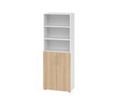 Betzold Advanced Kombischrank 6 OH Türen 3 OH 2
