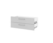 Betzold Advanced Schubladenset 1 OH 80 cm 5