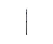 Samsung Galaxy Tab S10 Lite 6