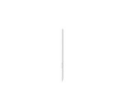 Samsung Galaxy Tab S10 Lite 4