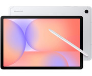 Samsung Galaxy Tab S10 Lite 3