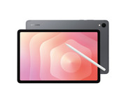 Samsung Galaxy Tab S11 7