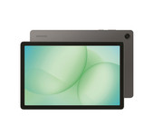 Samsung Galaxy Tab A11+ 7