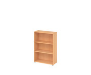 Betzold Basic Regal 3 OH 7