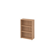 Betzold Basic Regal 3 OH 6