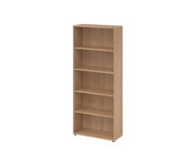 Betzold Basic Regal 5 OH 3
