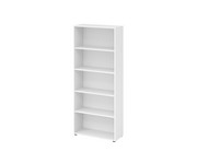 Betzold Basic Regal 5 OH 6