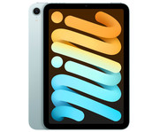 Apple iPad mini (2025) 6