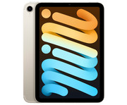 Apple iPad mini (2025) 7