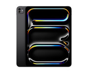 Apple iPad Pro M5 (2025) 3