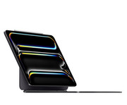 Apple iPad Pro M5 (2025) 5