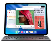 Apple iPad Pro M5 (2025) 6