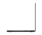 Apple MacBook Pro 14 M5 (2025) 3
