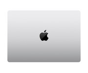 Apple MacBook Pro 14 M5 (2025) 2