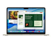 Apple MacBook Pro 14 M5 (2025) 6