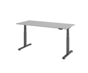 Betzold Schreibtisch Comfort elektrisch höhenverstellbar 6