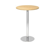 Betzold Meeting Point Bistro Stehtisch rund 4