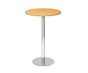 Betzold Meeting Point Bistro Stehtisch rund 7